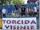 <<->> APASA pentru FOTO la dimensiunea mare <<->> <<->> 2007.05.13 Urziceni - RAPID (14)